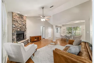 2802 NE 25th Avenue, Ocala, FL 34470 - Photo 14