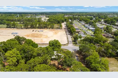 2802 NE 25th Avenue, Ocala, FL 34470 - Photo 66