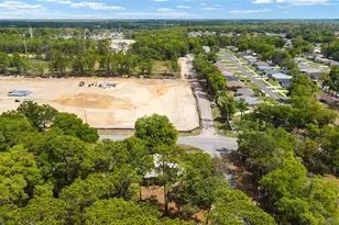 2802 NE 25th Ave, Ocala, FL 34470 - Photo 66