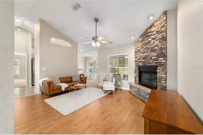 2802 NE 25th Avenue, Ocala, FL 34470 - Photo 6