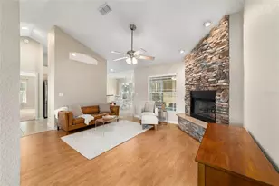 2802 NE 25th Ave, Ocala, FL 34470 - Photo 6