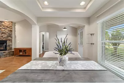 2802 NE 25th Avenue, Ocala, FL 34470 - Photo 20