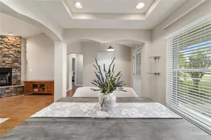 2802 NE 25th Ave, Ocala, FL 34470 - Photo 20