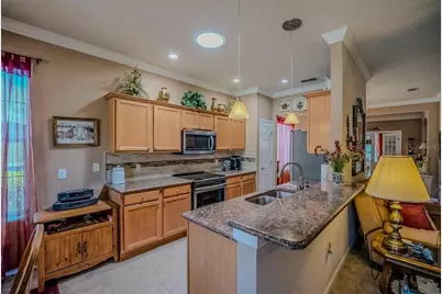 9077 SW 70th Loop, Ocala, FL 34481 - Photo 16