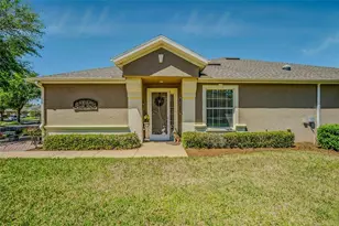 9077 SW 70th Loop, Ocala, FL 34481 - Photo 46