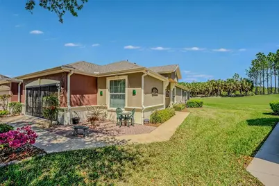 9077 SW 70th Loop, Ocala, FL 34481 - Photo 2