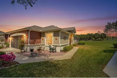 9077 SW 70th Loop, Ocala, FL 34481 - Photo 1