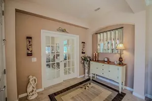 9077 SW 70th Loop, Ocala, FL 34481 - Photo 6