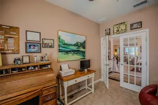 9077 SW 70th Loop, Ocala, FL 34481 - Photo 10