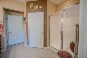 9077 SW 70th Loop, Ocala, FL 34481 - Photo 28