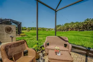 9077 SW 70th Loop, Ocala, FL 34481 - Photo 36