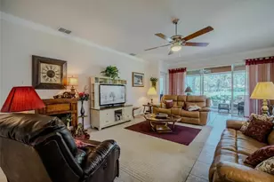 9077 SW 70th Loop, Ocala, FL 34481 - Photo 10