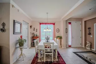 9077 SW 70th Loop, Ocala, FL 34481 - Photo 4