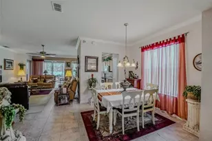 9077 SW 70th Loop, Ocala, FL 34481 - Photo 6