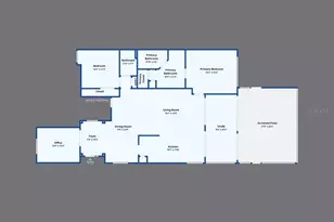 9077 SW 70th Loop, Ocala, FL 34481 - Photo 50