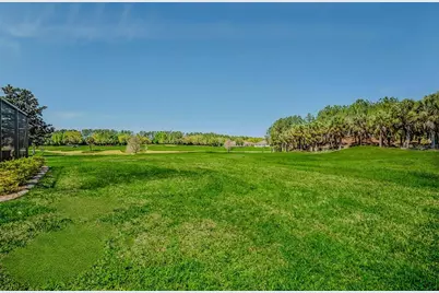 9077 SW 70th Loop, Ocala, FL 34481 - Photo 40