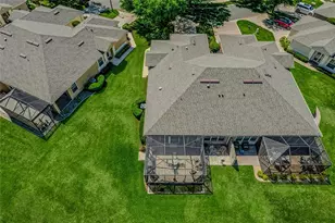 9077 SW 70th Loop, Ocala, FL 34481 - Photo 44