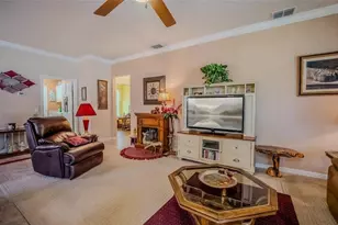 9077 SW 70th Loop, Ocala, FL 34481 - Photo 12
