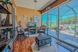 9077 SW 70th Loop, Ocala, FL 34481 - Photo 30