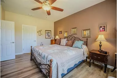 9077 SW 70th Loop, Ocala, FL 34481 - Photo 24