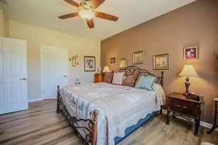 9077 SW 70th Loop, Ocala, FL 34481 - Photo 24