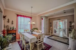 9077 SW 70th Loop, Ocala, FL 34481 - Photo 4