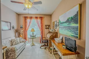 9077 SW 70th Loop, Ocala, FL 34481 - Photo 8