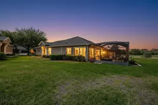 9077 SW 70th Loop, Ocala, FL 34481 - Photo 52