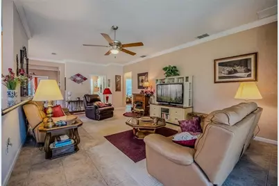 9077 SW 70th Loop, Ocala, FL 34481 - Photo 14