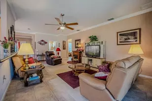 9077 SW 70th Loop, Ocala, FL 34481 - Photo 14