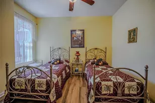 9077 SW 70th Loop, Ocala, FL 34481 - Photo 18