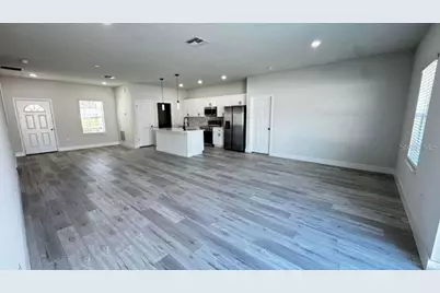 17046 SW 44th Cir, Ocala, FL 34473 - Photo 16