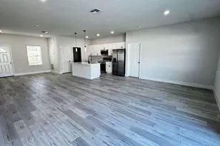 17046 SW 44th Cir, Ocala, FL 34473 - Photo 16