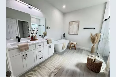 17046 SW 44th Cir, Ocala, FL 34473 - Photo 24