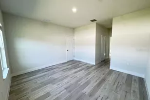 17046 SW 44th Cir, Ocala, FL 34473 - Photo 20