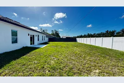 17046 SW 44th Cir, Ocala, FL 34473 - Photo 42