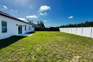 17046 SW 44th Cir, Ocala, FL 34473 - Photo 42