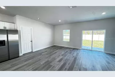 17046 SW 44th Cir, Ocala, FL 34473 - Photo 12