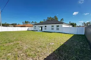 17046 SW 44th Cir, Ocala, FL 34473 - Photo 44