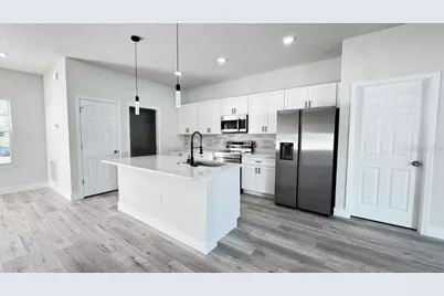 17046 SW 44th Cir, Ocala, FL 34473 - Photo 8