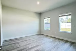 17046 SW 44th Cir, Ocala, FL 34473 - Photo 22