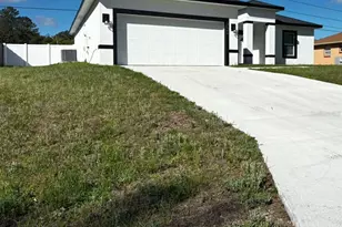 17046 SW 44th Cir, Ocala, FL 34473 - Photo 2
