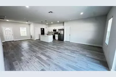 17046 SW 44th Cir, Ocala, FL 34473 - Photo 10