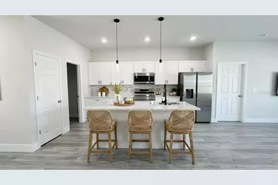 17046 SW 44th Cir, Ocala, FL 34473 - Photo 6