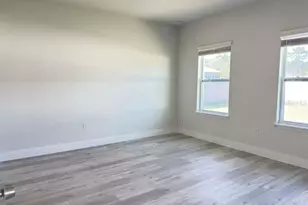 17046 SW 44th Cir, Ocala, FL 34473 - Photo 18