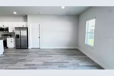 17046 SW 44th Cir, Ocala, FL 34473 - Photo 14