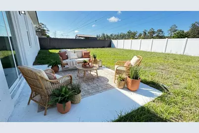 17046 SW 44th Cir, Ocala, FL 34473 - Photo 40