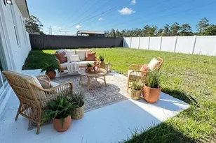 17046 SW 44th Cir, Ocala, FL 34473 - Photo 40