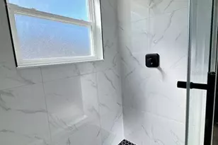 17046 SW 44th Cir, Ocala, FL 34473 - Photo 28