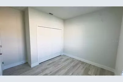 17046 SW 44th Cir, Ocala, FL 34473 - Photo 34